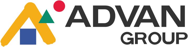 ADVAN �A�h���@�� ���ʑ�̂��ē�