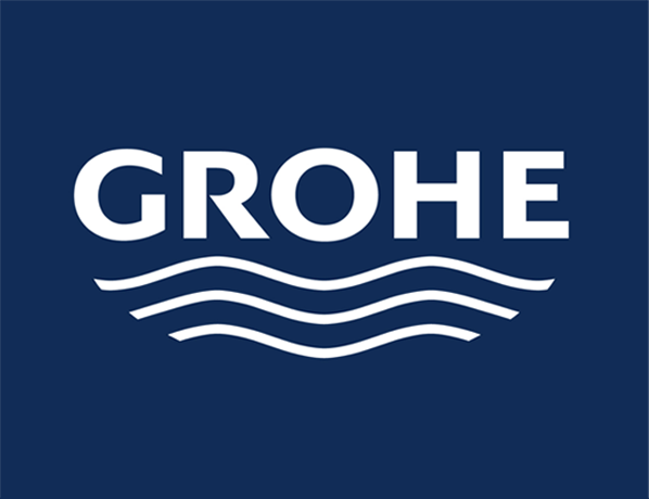 GROHE�@�O���[�G �o�X���[���̂��ē�